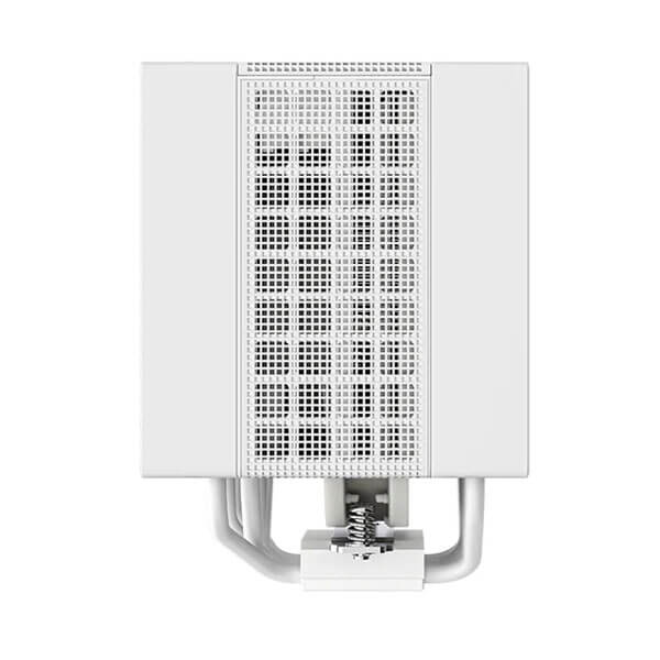 Deepcool Assassin 4S White Dual Tower CPU Air Cooler